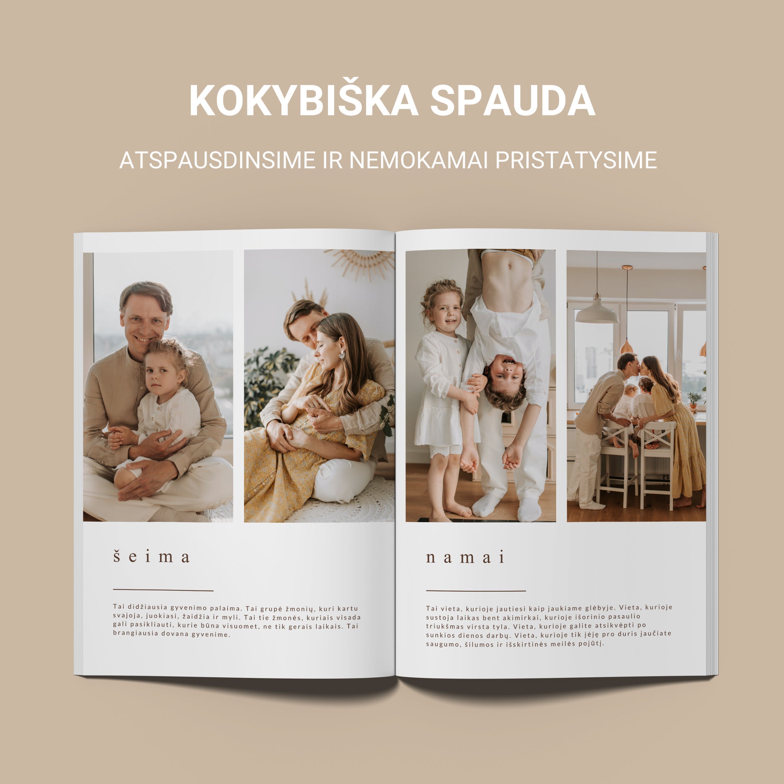 Personalizuotaszurnalas.